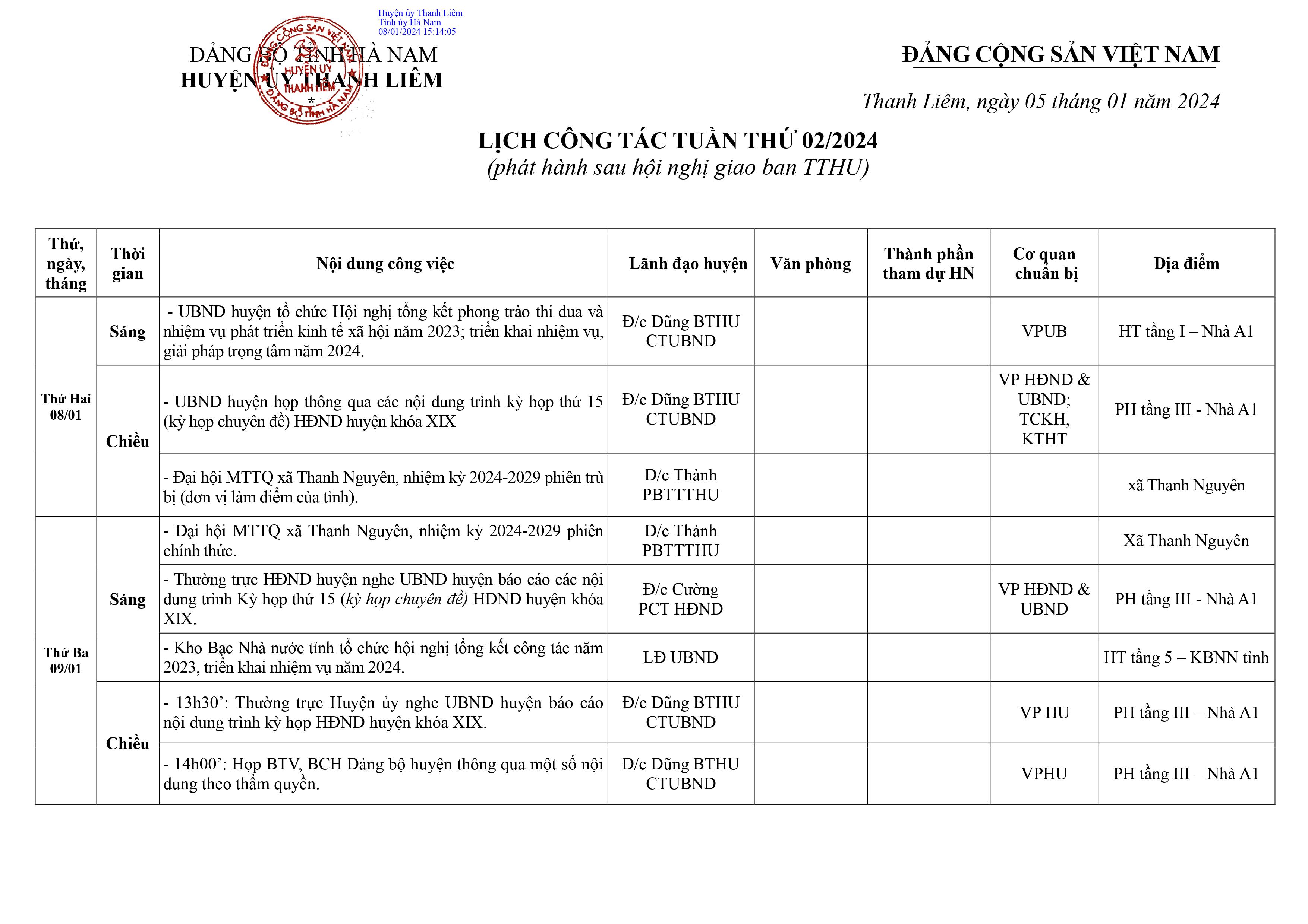 Lịch công tác tuần 02 năm 2024-1.jpg
