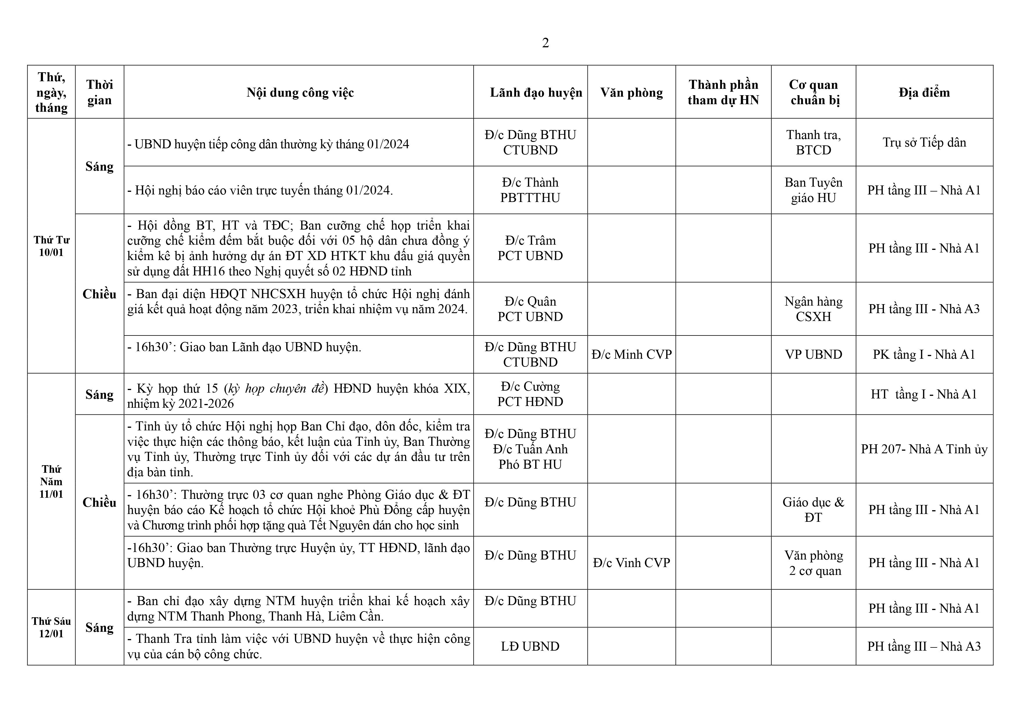 Lịch công tác tuần 02 năm 2024-2.jpg