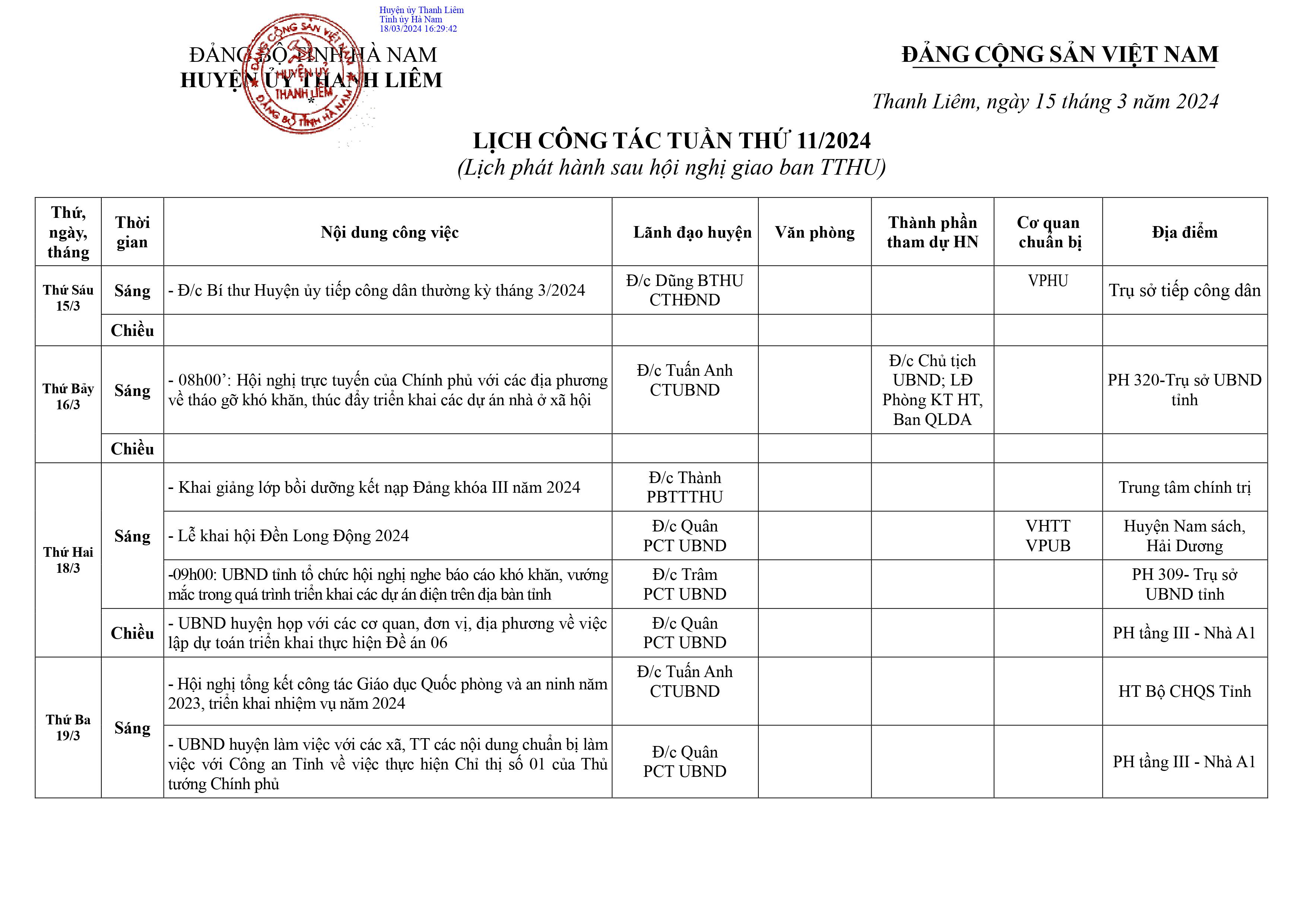 document (11)-hình ảnh-1.jpg
