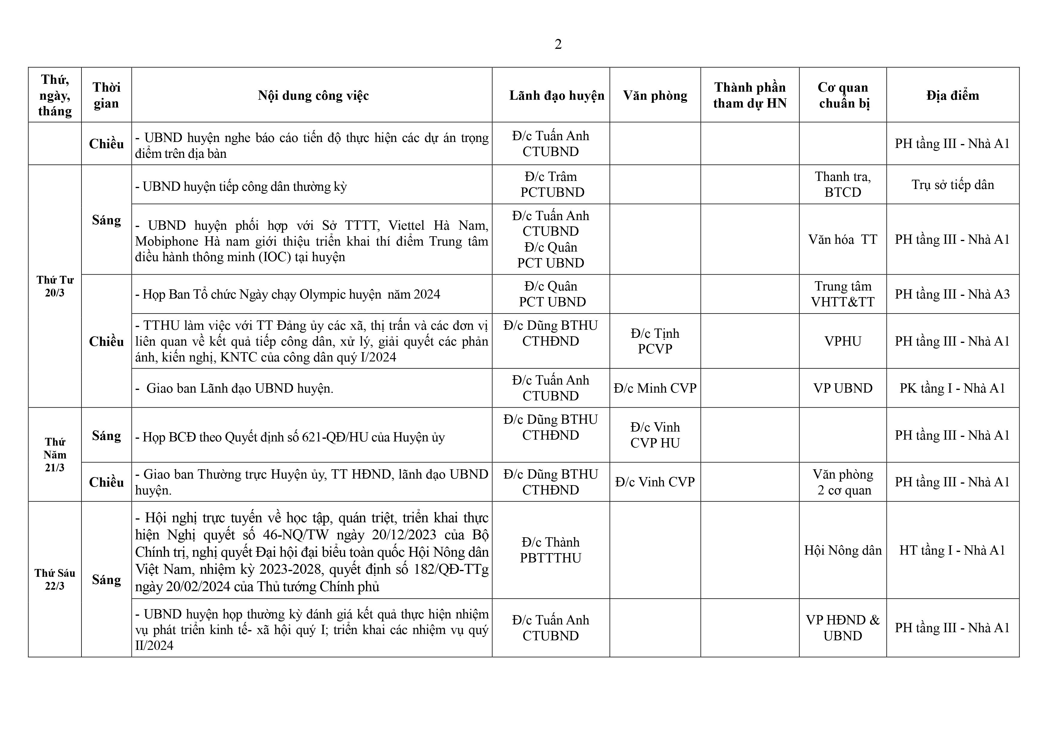 document (11)-hình ảnh-2.jpg