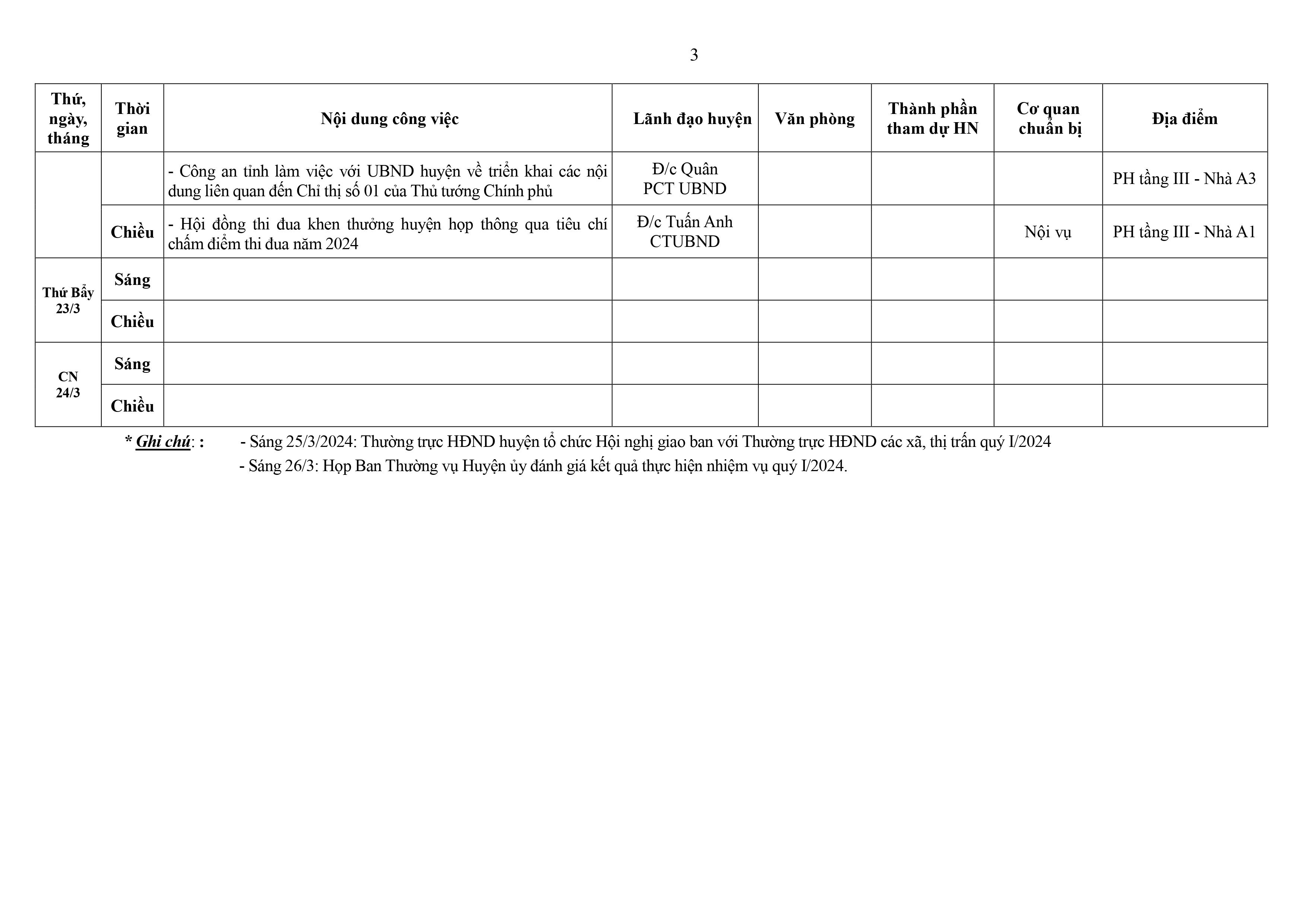 document (11)-hình ảnh-3.jpg