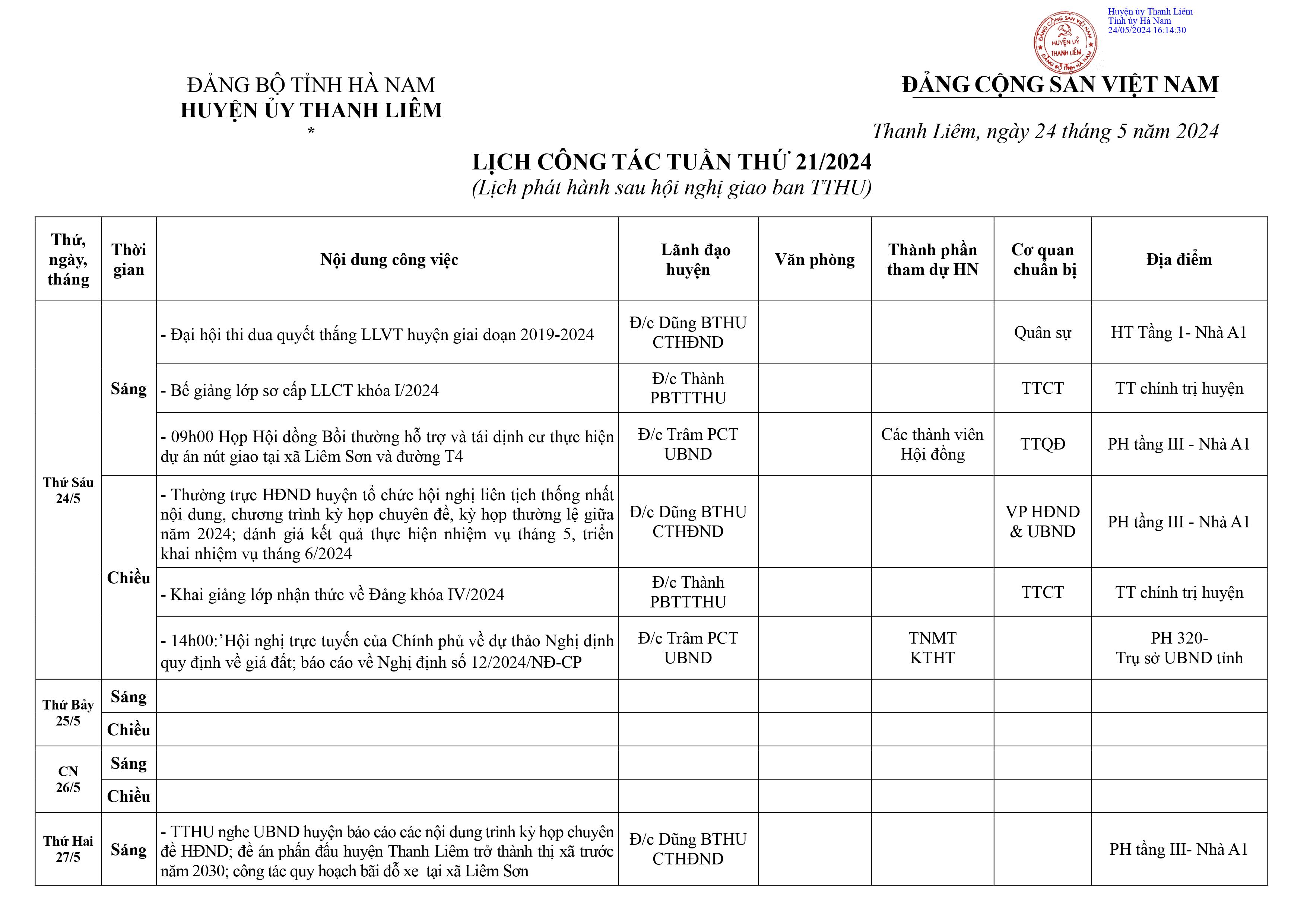 document (7)-hình ảnh-0.jpg