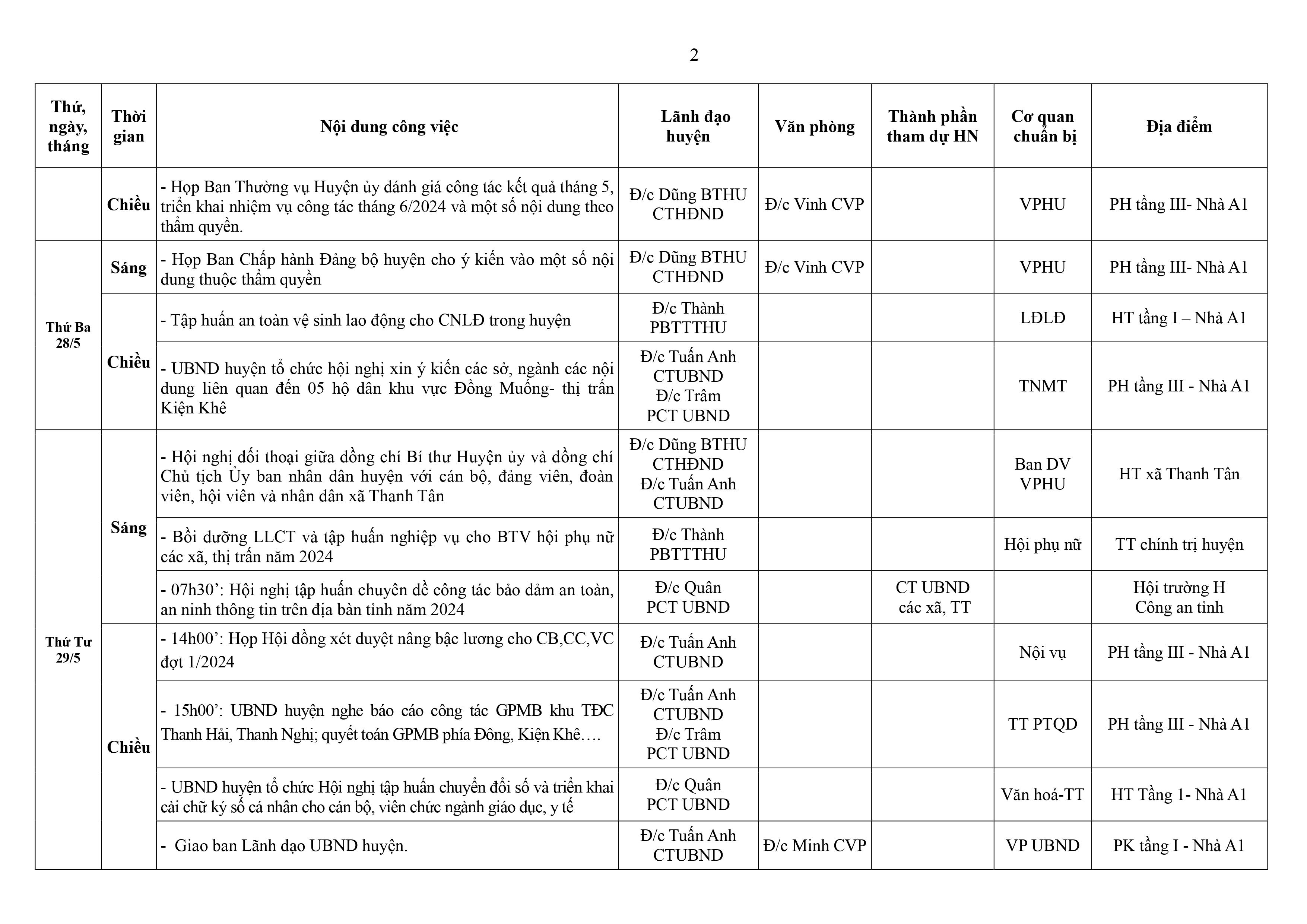 document (7)-hình ảnh-1.jpg