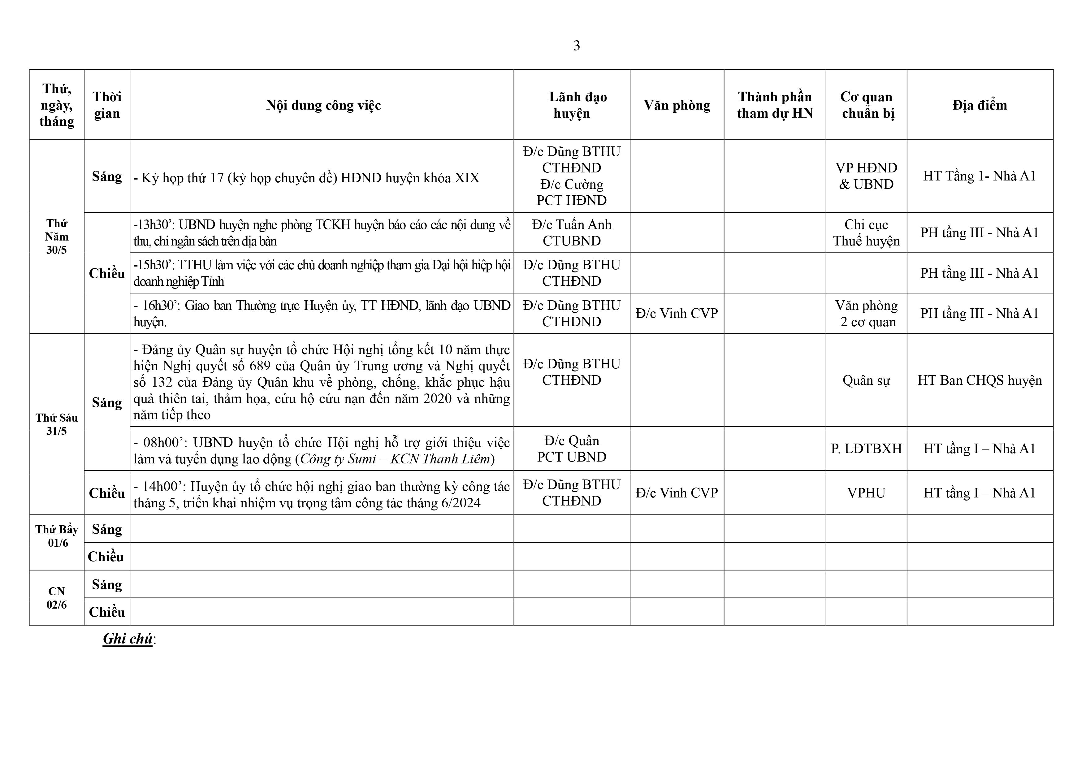 document (7)-hình ảnh-2.jpg