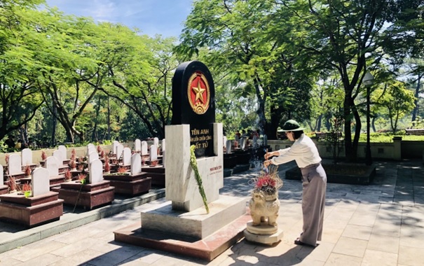 90.jpg
