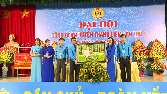 94.jpg