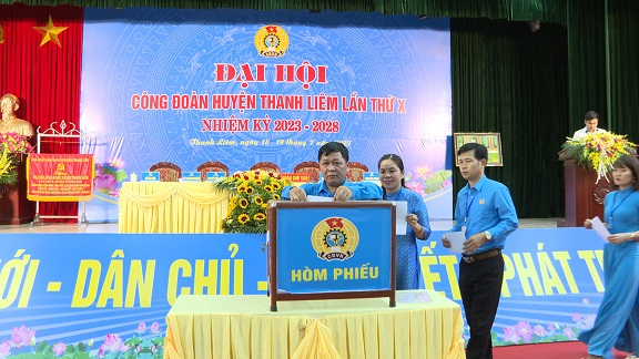 95.jpg