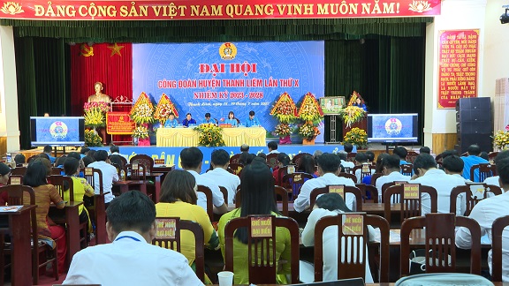 96.jpg