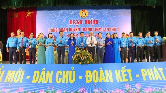 97.jpg