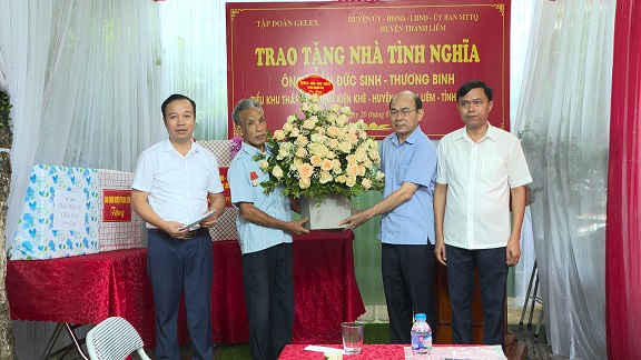 108.jpg