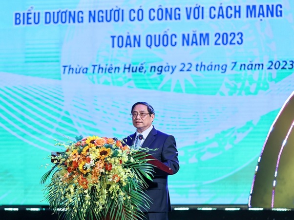 139.jpg