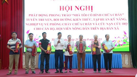 94.jpg