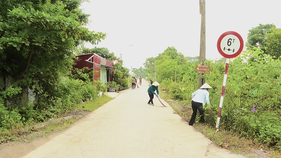 125.jpg