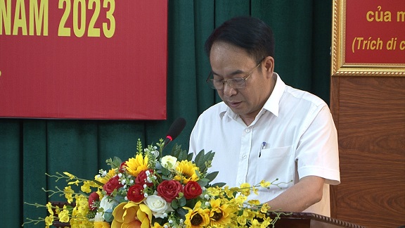 255.jpg