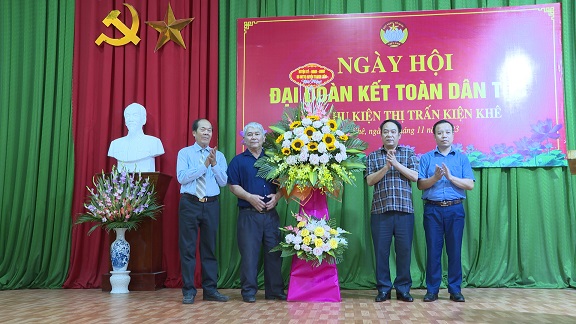 67.jpg