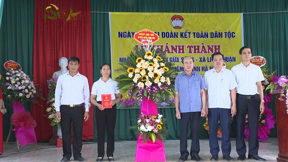 92.jpg