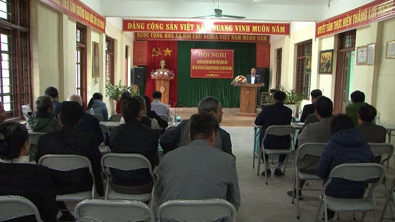 110.jpg