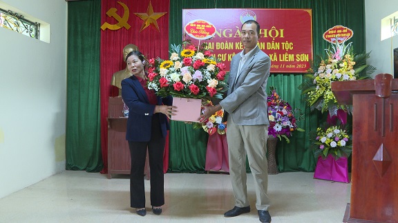 126.jpg