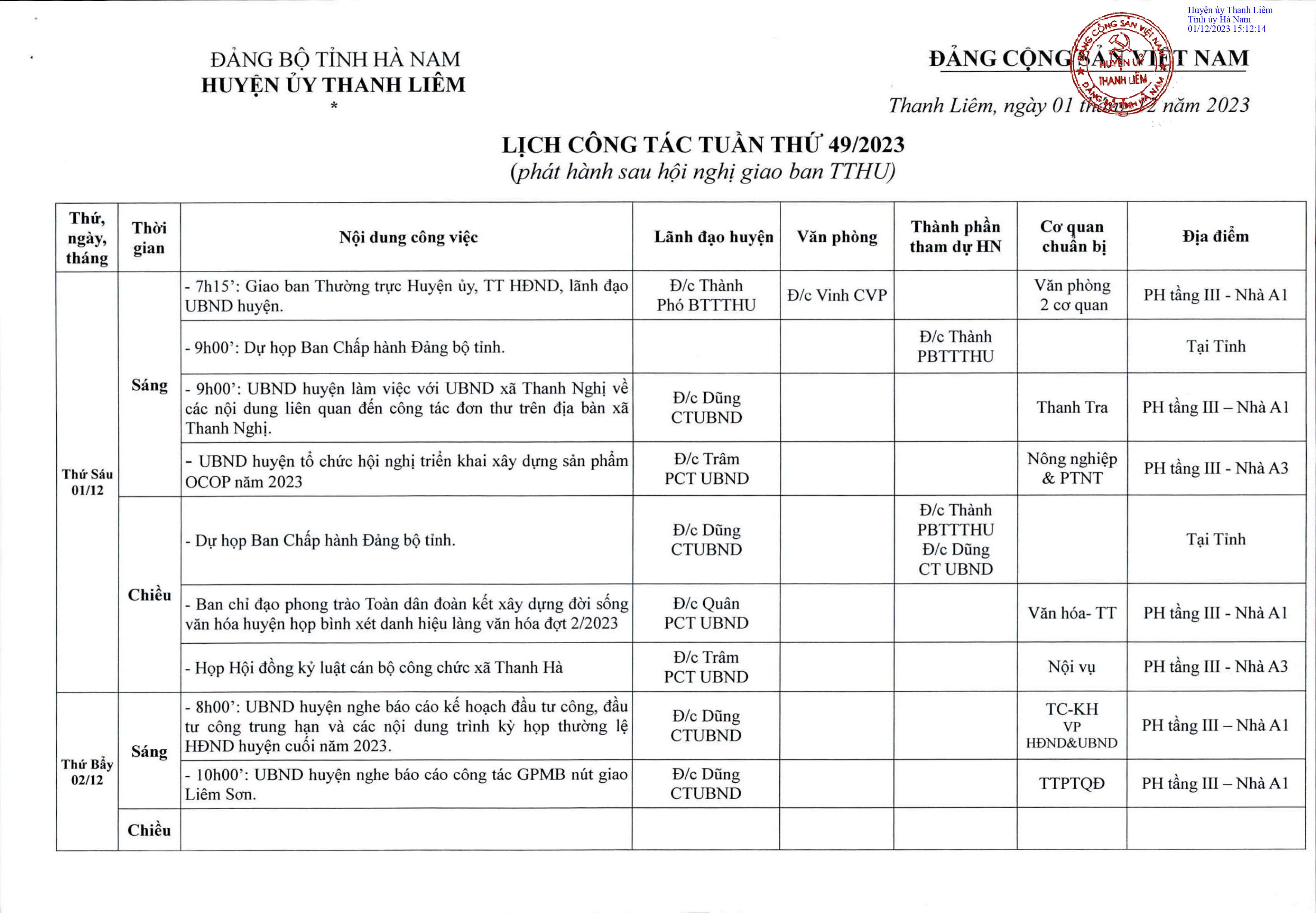 Lịch tuần 49-1.jpg
