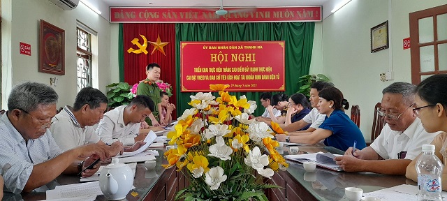 28.jpg