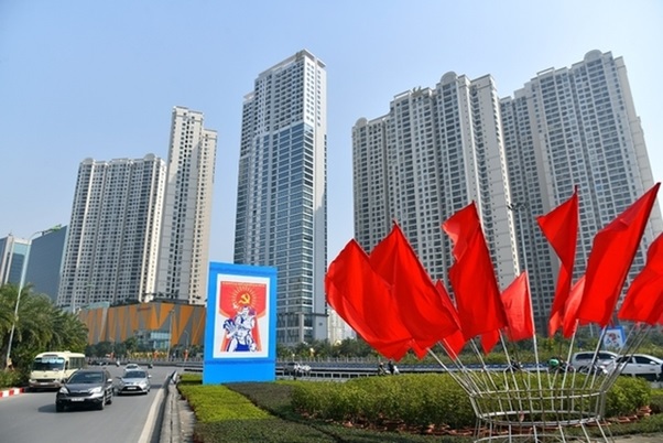 80.jpg