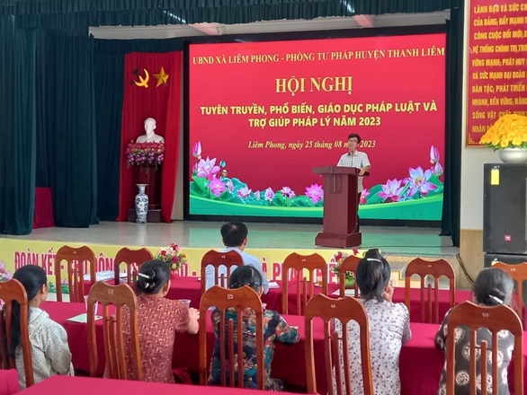 96.jpg
