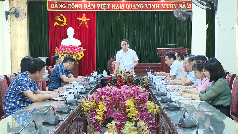 114.jpg
