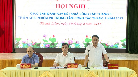 131.jpg