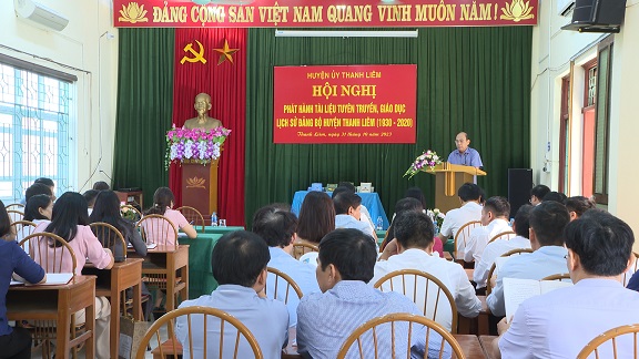 150.jpg