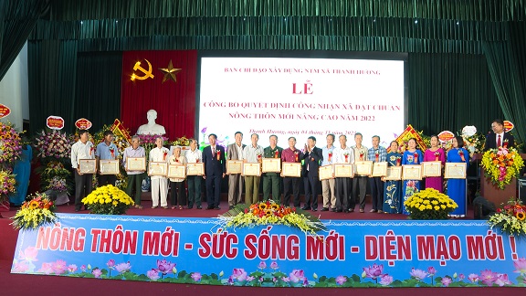 06.jpg