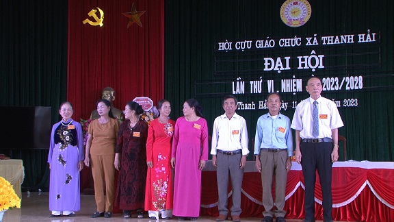 73.jpg