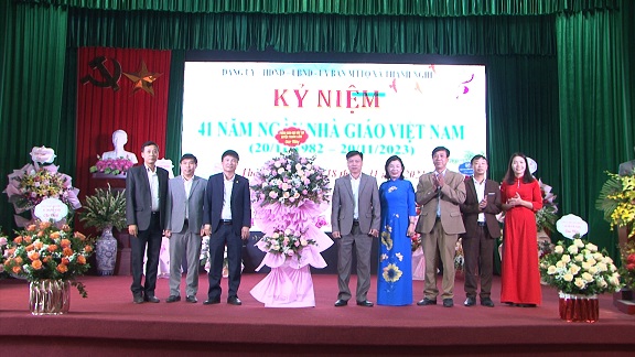 129.jpg